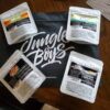 Buy Jungle Boys Weed Online