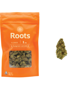 Buy Forbidden Zkittlez Strain Online