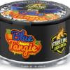 Blueberry Tangie Strain