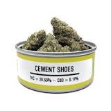Buy Cement Shoes Strain Online.jpg