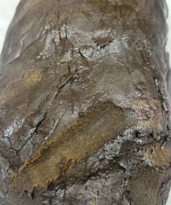 Buy Afghan Black Hash Online